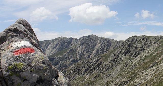 Vacanze in Corsica : attività sportive