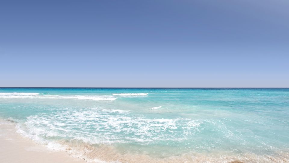 Location proche de la plage à Lumio Calvi Balagne